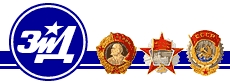 logo ZID