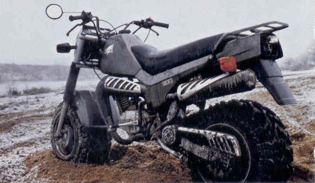 ZDK-200